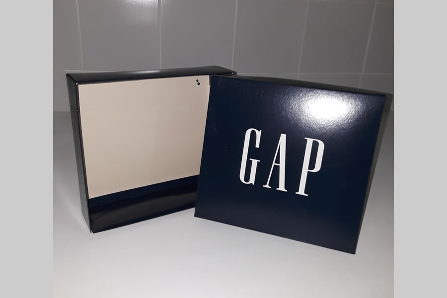 caixas personalizadas newpack