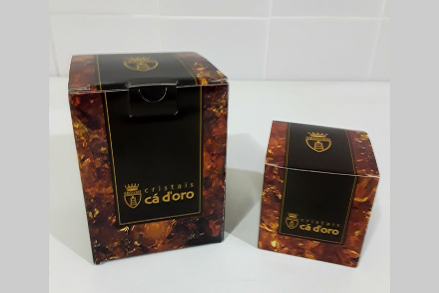 caixas personalizadas newpack