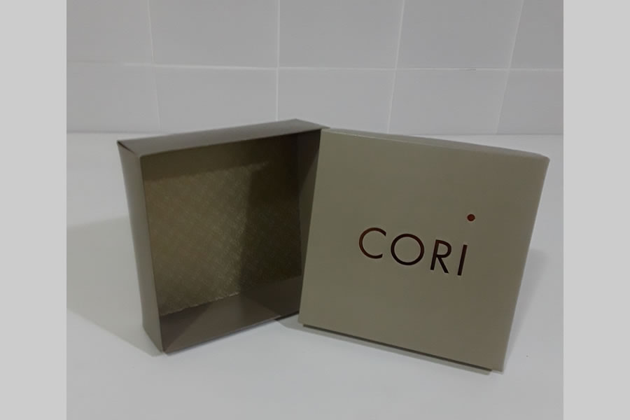 caixas personalizadas newpack