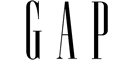 embalagem gap