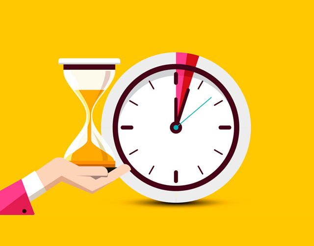 just in time newpack embalagens