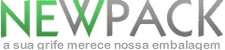 newpack embalagens