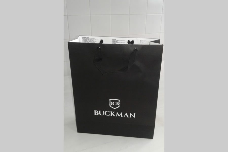 sacolas personalizadas newpack