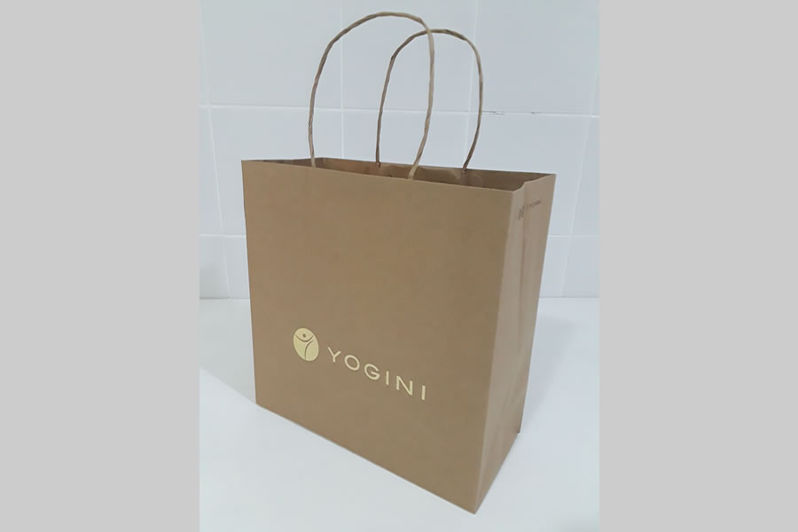 sacolas personalizadas newpack