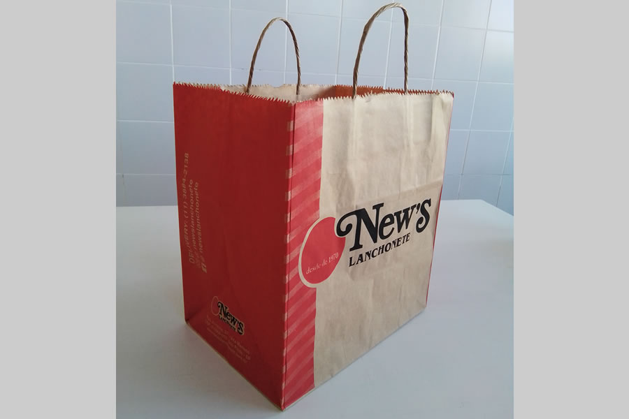 sacolas personalizadas newpack