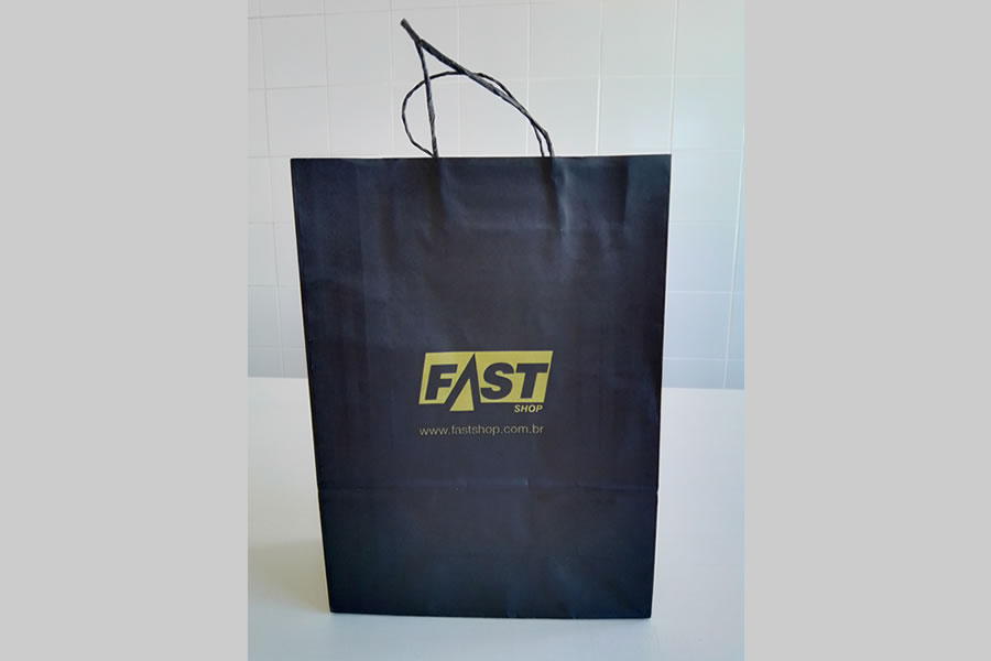 sacolas personalizadas newpack