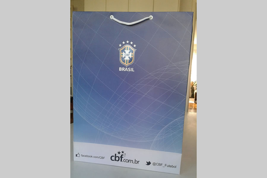 sacolas personalizadas newpack