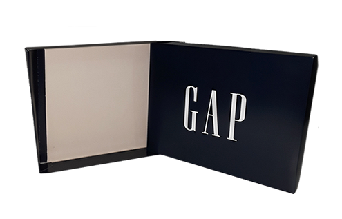 sacolas personalizadas